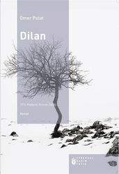 Dilan