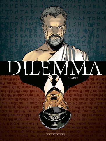Dilemma - version A - Clarke