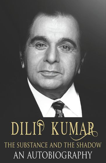 Dilip Kumar - Dilip Kumar