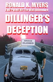 Dillinger s Deception