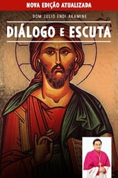 Diálogo e Escuta II