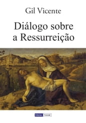 Diálogo sobre a Ressurreição