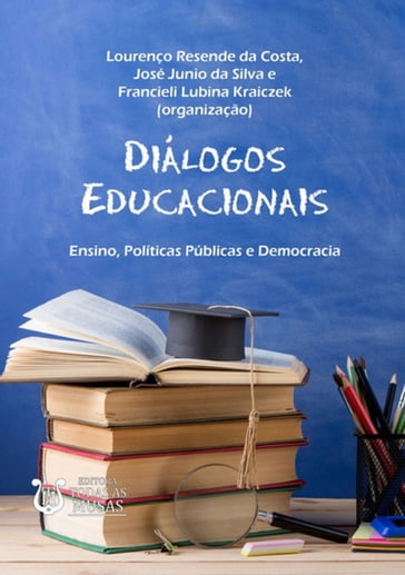 Diálogos Educacionais - Costa - Silva E Kraiczek