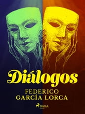 Diálogos