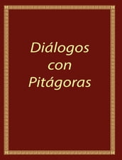 Diálogos con Pitágoras