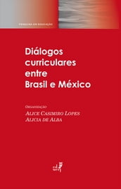 Diálogos curriculares entre Brasil e México