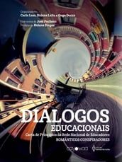 Diálogos educacionais