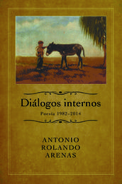 Diálogos internos