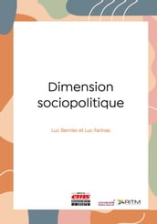 Dimension sociopolitique