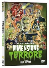 Dimensione Terrore