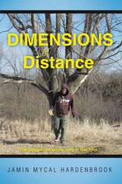 Dimensions of Distance