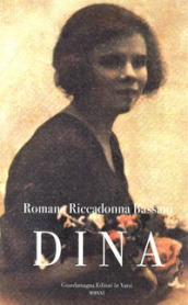 Dina