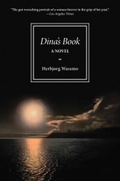 Dina s Book