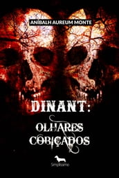 Dinant: Olhares Cobiçados