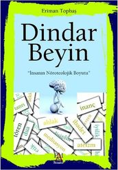 Dindar Beyin