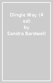 Dingle Way (4 ed)