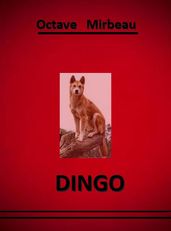 Dingo