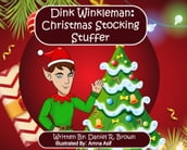 Dink Winkleman