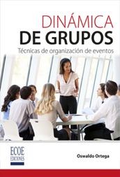 Dinámica de grupos