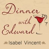 Dinner with Edward