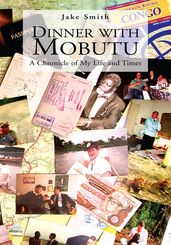 Dinner with Mobutu