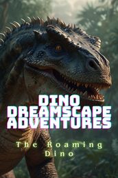 Dino Dreamscape Adventures