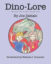 Dino-Lore