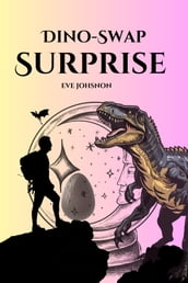 Dino-Swap Surprise