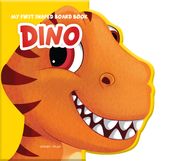 Dino