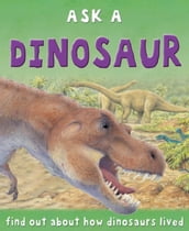 Dinosaur