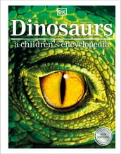 Dinosaurs A Children