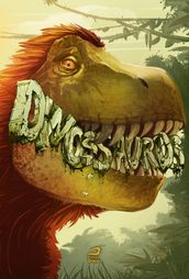 Dinossauros