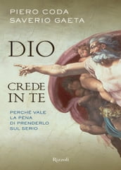 Dio crede in te