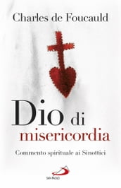 Dio di misericordia