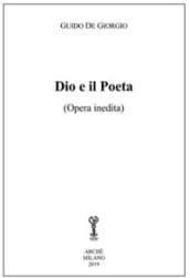 Dio e il poeta