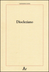 Diocleziano