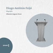 Diogo Antonio Feijó