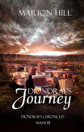 Diondray s Journey