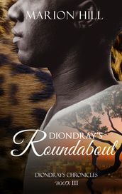 Diondray s Roundabout