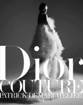 Dior: Couture