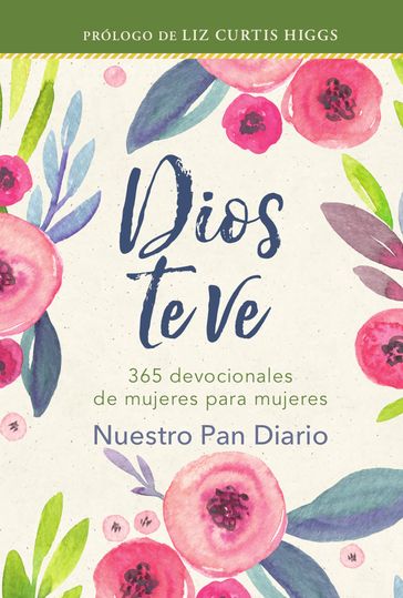 Dios te ve