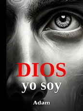 Dios yo Soy