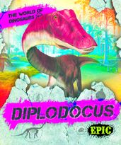 Diplodocus