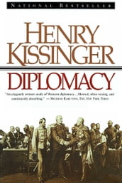 Diplomacy