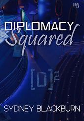 Diplomacy Squared