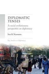 Diplomatic tenses