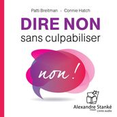 Dire non sans culpabiliser