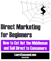 Direct Marketing for Beginners