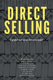 Direct Selling