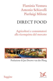 Direct food